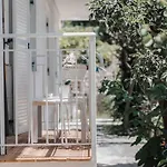 E&G Figareto Apartments 10
