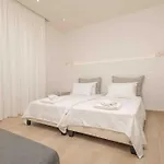 E&G Figareto Apartments 10