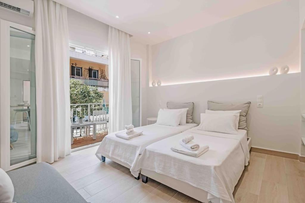 Apartment E&g Figareto 10