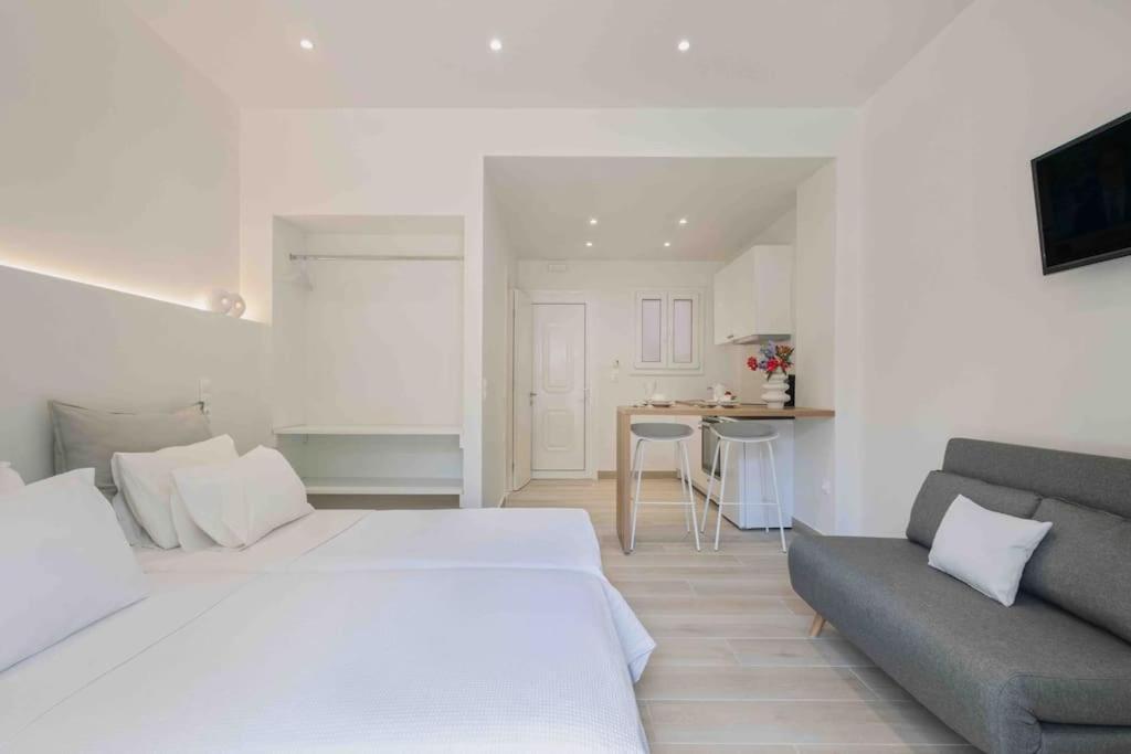 Appartement E&g Figareto 10